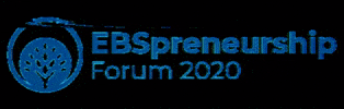 EBSprenruship GIF