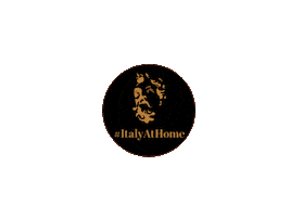 Pastaeva Sticker by Pasta Evangelists