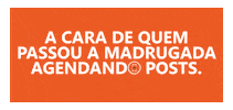 elevenmid Sticker