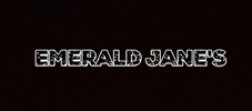 EmeraldJanes GIF