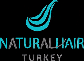 naturalhairturkey GIF