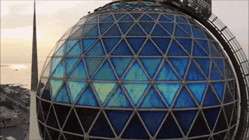 Kwt Today GIF