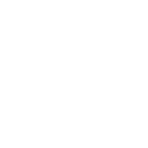 White Sticker