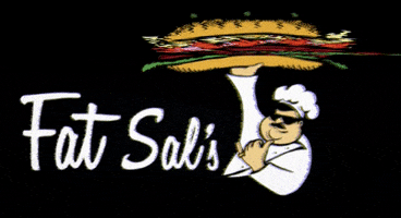 fatsalsdeli GIF