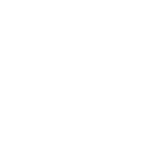Logo Musica Sticker by Nereisofficial