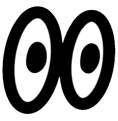 Sticker by Good Earth