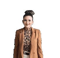 Bozan Sticker by Elif Ozbey