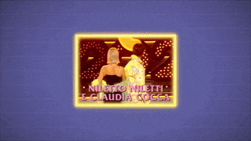 Ciao2020 GIF