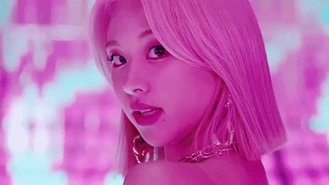 Twice Gifs Get The Best Gif On Giphy