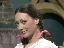 The Muppet Show GIF by Muppet Wiki