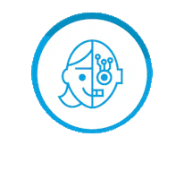 Star Economia Sticker by Internet Festival