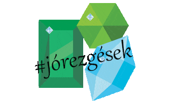 AngyalKovek.hu Sticker