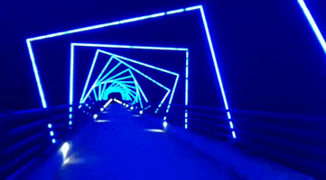 Bike GIF