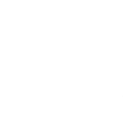 Fish Fishing Sticker by Lucky Fisher