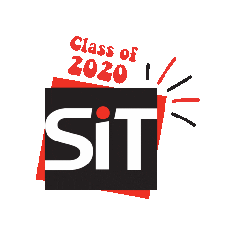 Singapore Sticker