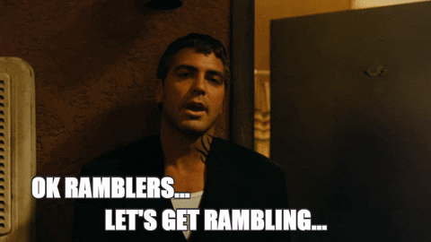 giphy.gif?cid=19f5b51a034d3ac92af9306d881778f93e3b07376f59bb36&rid=giphy.gif