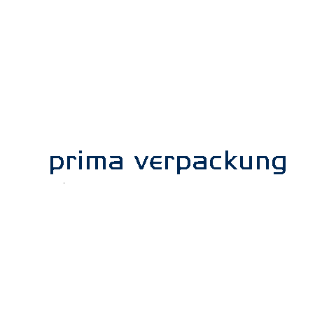 Sticker by Prima Unternehmen