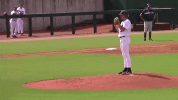 Crochetmechanics GIF