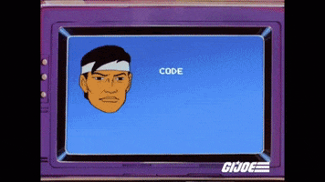 Animated GIF