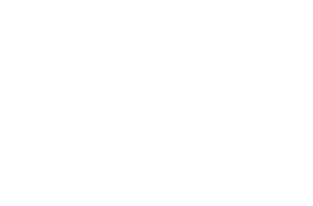 Swipe Sticker by Shoepassion