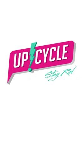 UpCycle1 fitness sweat cycle sydney GIF