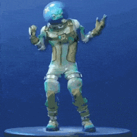 Fortnite Dance Gifs Get The Best Gif On Giphy
