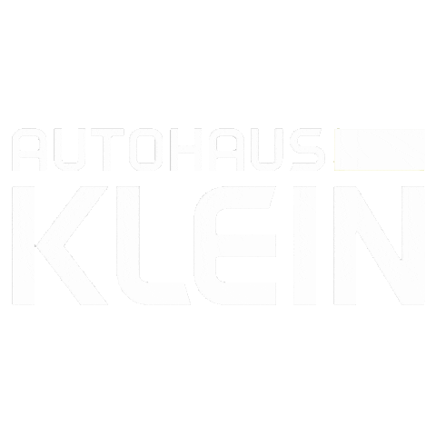 Walldorf Sticker by kleinautohaus