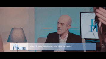 Rtp Casadocais GIF by Promenade