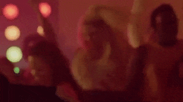 Music Video Lol GIF by Martin Mandela Morrow