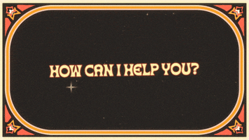 How Can I Help Psychos GIF by Jenny Lewis
