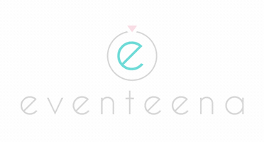 Weddings GIF by eventeena