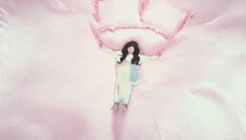 Ive GIF by Ariola Japan