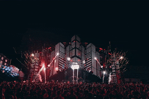 GIF by highscream
