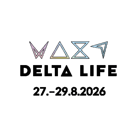 Oulu2026 Sticker by Oulun juhlaviikot