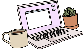 Working Sticker