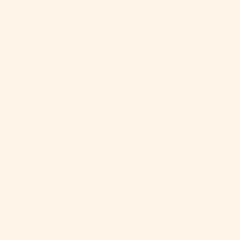 Misterybox GIF by OlimpiaHome