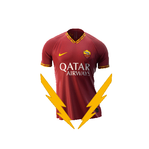 football shirt gif
