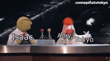 Holders GIF