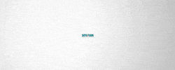 siteplus GIF