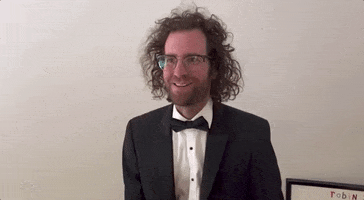 200.gif?cid=fc005b08fc82f97f4748fd52ff78f04f79f5684dc3f864b2&rid=200.gif&ct=g