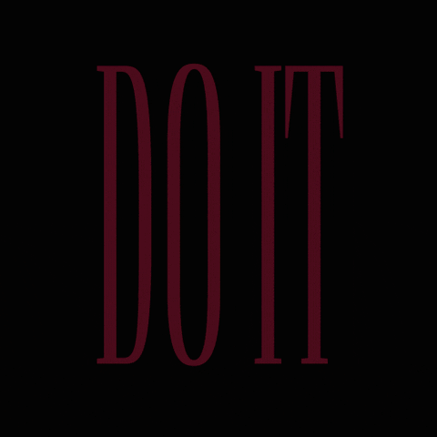 Do It GIF by Toni Braxton
