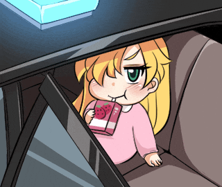 GIF uploaded by Starlight7