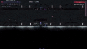 Mod Terraria GIF
