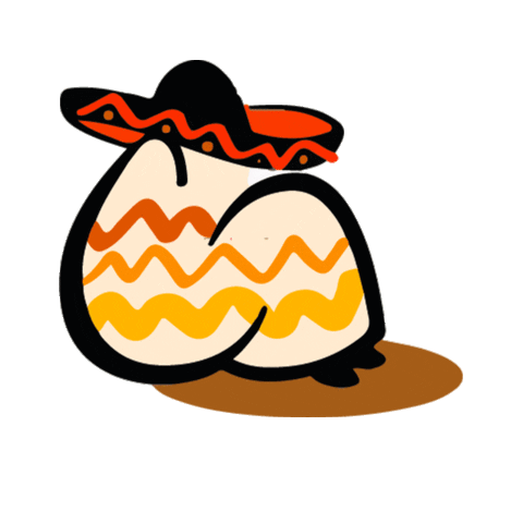 Cesari Pelletterie Sticker