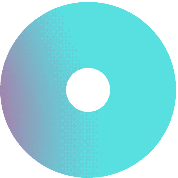 ArchitectureFringe Sticker