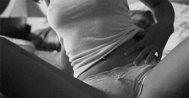 Kandivali Escorts GIF
