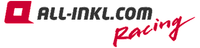 Allinklcom Allinklracing Sticker by Münnich Motorsport