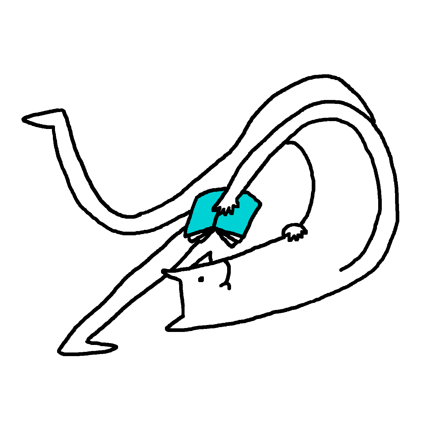 Holidayread GIFs Get The Best GIF On GIPHY