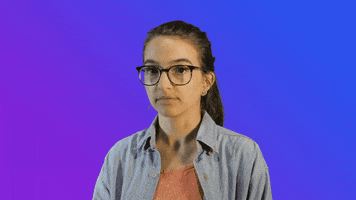 What Shocked GIF by Horizon Media