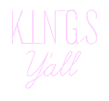 Otis and Finn Sticker